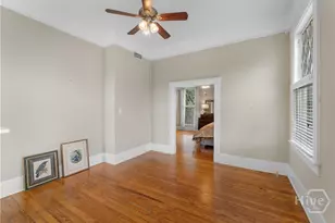 121 E Victory Dr, Savannah, GA 31405 - Photo 44