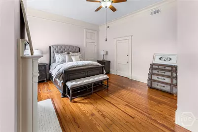 121 E Victory Drive, Savannah, GA 31405 - Photo 40
