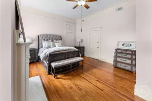 121 E Victory Dr, Savannah, GA 31405 - Photo 40