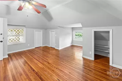 121 E Victory Drive, Savannah, GA 31405 - Photo 56