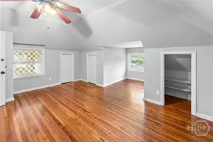 121 E Victory Dr, Savannah, GA 31405 - Photo 56