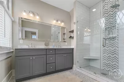 121 E Victory Drive, Savannah, GA 31405 - Photo 46