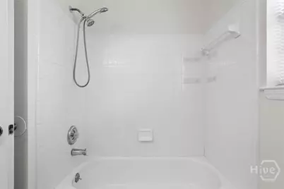801 Winchester Road, Hinesville, GA 31313 - Photo 28