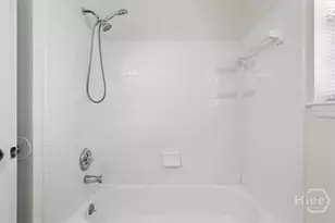801 Winchester Rd, Hinesville, GA 31313 - Photo 28