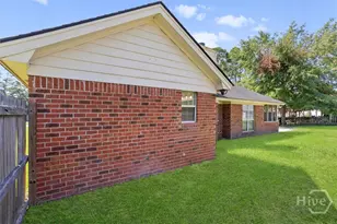 801 Winchester Rd, Hinesville, GA 31313 - Photo 34