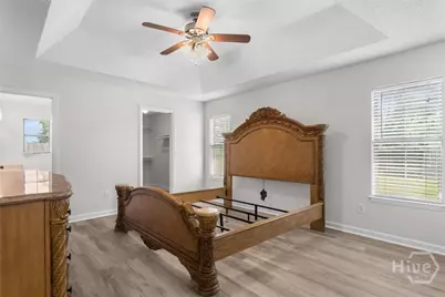 801 Winchester Road, Hinesville, GA 31313 - Photo 20