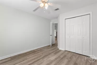 801 Winchester Road, Hinesville, GA 31313 - Photo 26