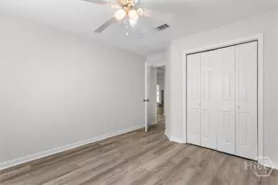 801 Winchester Rd, Hinesville, GA 31313 - Photo 26
