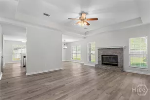 801 Winchester Rd, Hinesville, GA 31313 - Photo 6