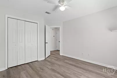 801 Winchester Road, Hinesville, GA 31313 - Photo 30