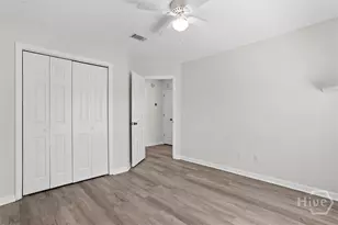 801 Winchester Rd, Hinesville, GA 31313 - Photo 30
