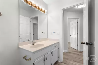 801 Winchester Road, Hinesville, GA 31313 - Photo 24