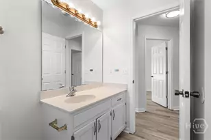 801 Winchester Rd, Hinesville, GA 31313 - Photo 24