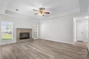 801 Winchester Rd, Hinesville, GA 31313 - Photo 4