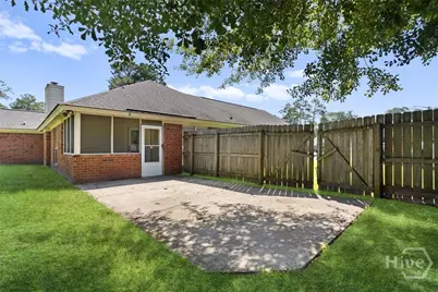 801 Winchester Road, Hinesville, GA 31313 - Photo 32