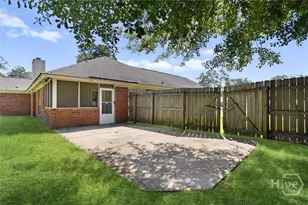 801 Winchester Rd, Hinesville, GA 31313 - Photo 32