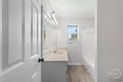 801 Winchester Road, Hinesville, GA 31313 - Photo 22