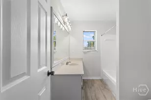 801 Winchester Rd, Hinesville, GA 31313 - Photo 22