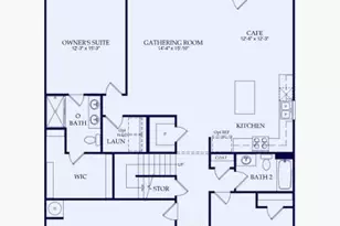 96 Liko Ln, Richmond Hill, GA 31324 - Photo 4