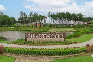 96 Liko Ln, Richmond Hill, GA 31324 - Photo 6