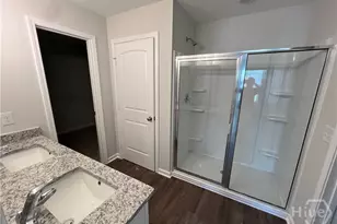 155 Orkney St, Savannah, GA 31407 - Photo 10