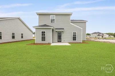 155 Orkney Street, Savannah, GA 31407 - Photo 14
