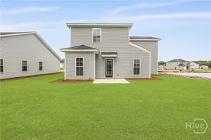 155 Orkney St, Savannah, GA 31407 - Photo 14
