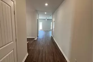 155 Orkney St, Savannah, GA 31407 - Photo 2