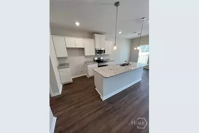 155 Orkney Street, Savannah, GA 31407 - Photo 6