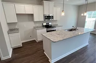 155 Orkney St, Savannah, GA 31407 - Photo 6