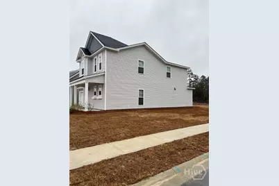 155 Orkney Street, Savannah, GA 31407 - Photo 12
