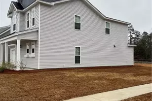 155 Orkney St, Savannah, GA 31407 - Photo 12
