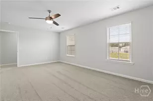 155 Orkney St, Savannah, GA 31407 - Photo 10