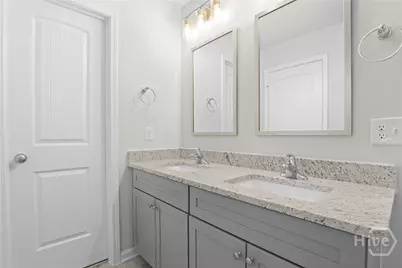 155 Orkney Street, Savannah, GA 31407 - Photo 12