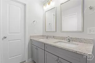 155 Orkney St, Savannah, GA 31407 - Photo 12