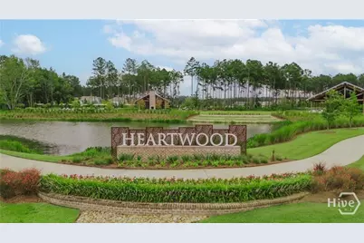 122 Liko Lane, Richmond Hill, GA 31324 - Photo 6