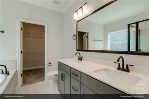 109 Goldeneye Dr, Rincon, GA 31326 - Photo 6