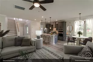 109 Goldeneye Dr, Rincon, GA 31326 - Photo 2