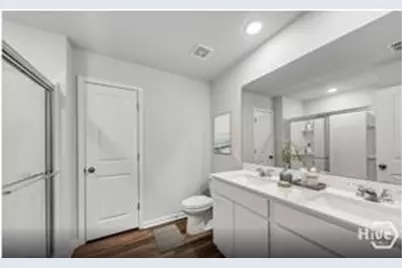 148 Liko Lane, Richmond Hill, GA 31324 - Photo 6
