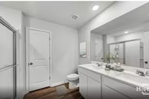 148 Liko Ln, Richmond Hill, GA 31324 - Photo 6