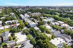 902 Barnard St, Savannah, GA 31401 - Photo 38