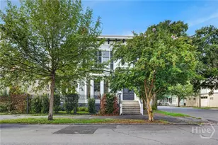 902 Barnard St, Savannah, GA 31401 - Photo 32
