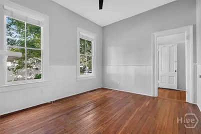902 Barnard Street, Savannah, GA 31401 - Photo 26