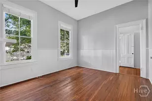 902 Barnard St, Savannah, GA 31401 - Photo 26