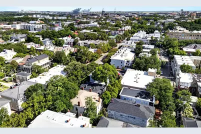 902 Barnard Street, Savannah, GA 31401 - Photo 42