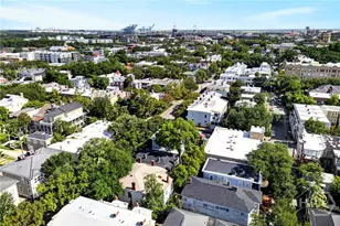 902 Barnard St, Savannah, GA 31401 - Photo 42