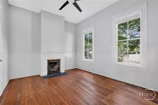 902 Barnard St, Savannah, GA 31401 - Photo 22