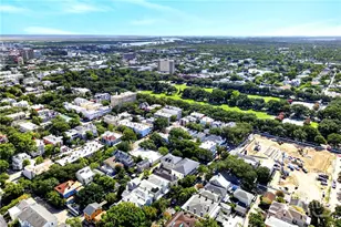 902 Barnard St, Savannah, GA 31401 - Photo 42