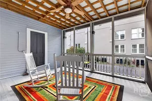 902 Barnard St, Savannah, GA 31401 - Photo 10