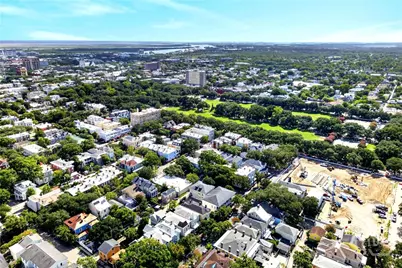 902 Barnard Street, Savannah, GA 31401 - Photo 44
